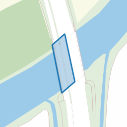 Perceel LEE02-K-1019