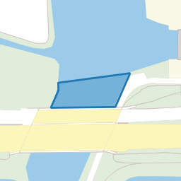 Perceel LEE02-K-1020