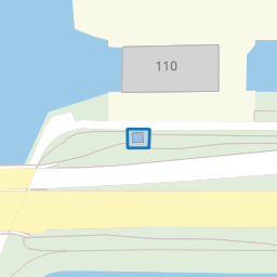 Perceel LEE02-K-1036