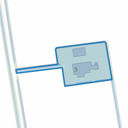 Perceel LEE02-K-1040