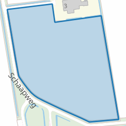 Perceel LEE02-K-1041