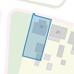 Perceel LEE02-K-1043