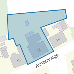 Perceel LEE02-K-1044