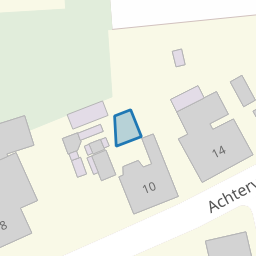 Perceel LEE02-K-1045