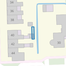 Perceel LEE02-K-1073