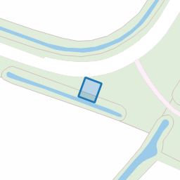 Perceel LEE02-K-1076