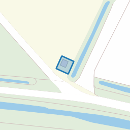 Perceel LEE02-K-1079