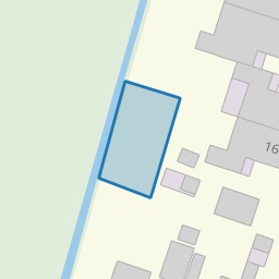 Perceel LEE02-K-1081