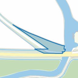 Perceel LEE02-K-1082