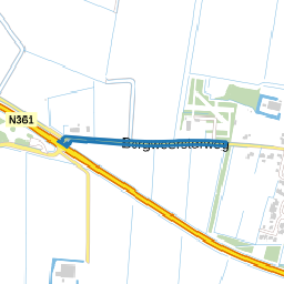 Perceel LEE02-K-1084