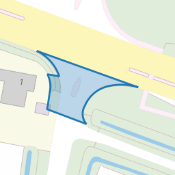 Perceel LEE02-K-1100