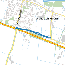 Perceel LEE02-K-1101