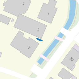 Perceel LEE02-K-1103