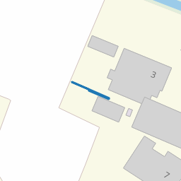 Perceel LEE02-K-1105