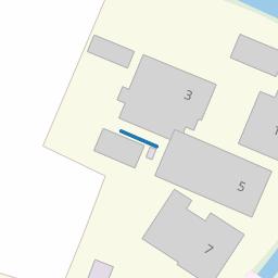 Perceel LEE02-K-1108