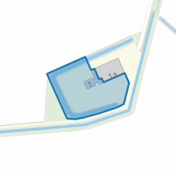 Perceel LEE02-K-1113