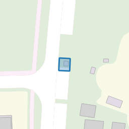 Perceel LEE02-K-1114