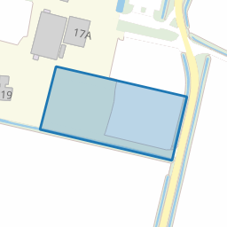 Perceel LEE02-K-1118