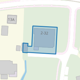 Perceel LEE02-K-1123