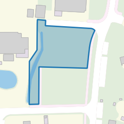 Perceel LEE02-K-1127