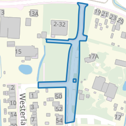 Perceel LEE02-K-1128