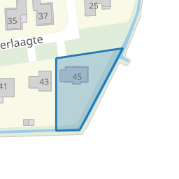 Perceel LEE02-K-1131