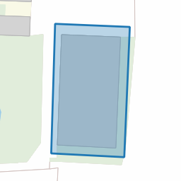 Perceel LEE02-K-1137