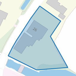 Perceel LEE02-K-1139