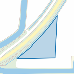 Perceel LEE02-K-1144