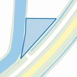 Perceel LEE02-K-1146