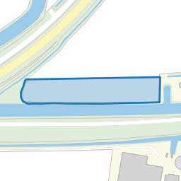 Perceel LEE02-K-1148