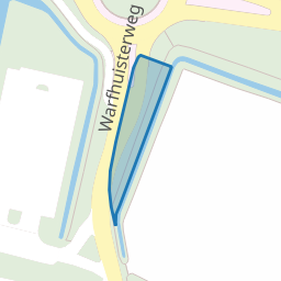 Perceel LEE02-K-1163