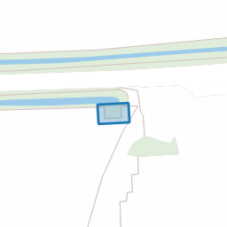 Perceel LEE02-K-1165