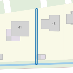 Perceel LEE02-K-1166