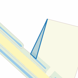 Perceel LEE02-K-1168