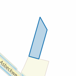 Perceel LEE02-K-1171