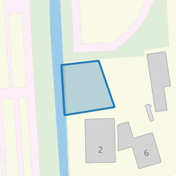 Perceel LEE02-K-1174