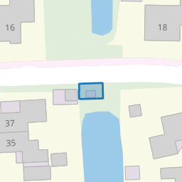 Perceel LEE02-K-1178