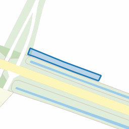 Perceel LEE02-K-1182