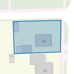 Perceel LEE02-K-1186