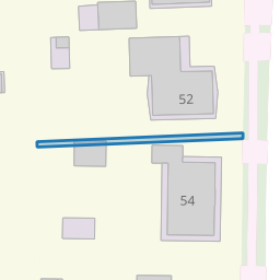 Perceel LEE02-K-1199