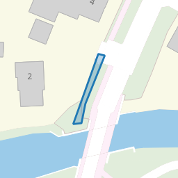 Perceel LEE02-K-1201