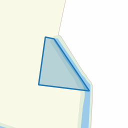 Perceel LEE02-K-1206