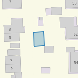 Perceel LEE02-K-1209