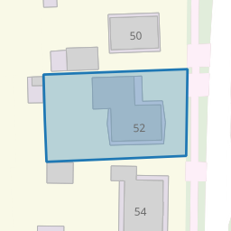 Perceel LEE02-K-1210