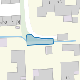 Perceel LEE02-K-1212