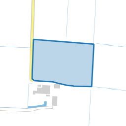 Perceel LEE02-K-1213