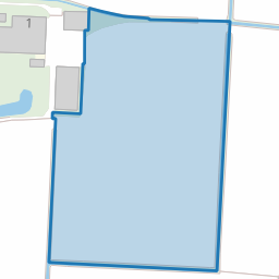 Perceel LEE02-K-1214