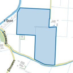 Perceel LEE02-K-1215