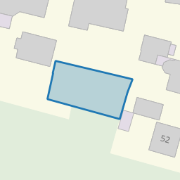 Perceel LEE02-K-1223